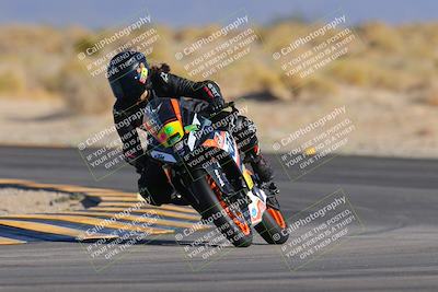 media/Nov-25-2023-TrackXperience (Sat) [[85467fd52f]]/Level 1/Session 6 (Turn 16 Set 1)/